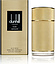 Alfred Dunhill Icon Absolute
