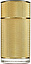 Alfred Dunhill Icon Absolute