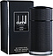 Alfred Dunhill Icon Elite