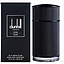 Alfred Dunhill Icon Elite