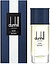 Alfred Dunhill Icon Racing Blue