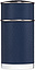 Alfred Dunhill Icon Racing Blue