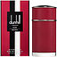 Alfred Dunhill Icon Racing Red