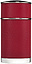 Alfred Dunhill Icon Racing Red