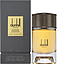 Alfred Dunhill Indian Sandalwood