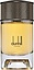 Alfred Dunhill Indian Sandalwood