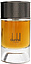 Alfred Dunhill Mongolian Cashmere