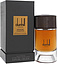Alfred Dunhill Mongolian Cashmere