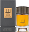 Alfred Dunhill Moroccan Amber