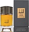 Alfred Dunhill Moroccan Amber