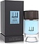 Alfred Dunhill Nordic Fougere