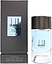 Alfred Dunhill Nordic Fougere