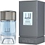 Alfred Dunhill Nordic Fougere