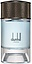 Alfred Dunhill Nordic Fougere