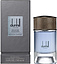 Alfred Dunhill Valensole Lavender