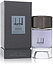 Alfred Dunhill Valensole Lavender