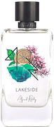 Alfred Ritchy Lakeside