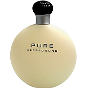 Alfred Sung Pure