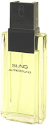 Alfred Sung Sung femme