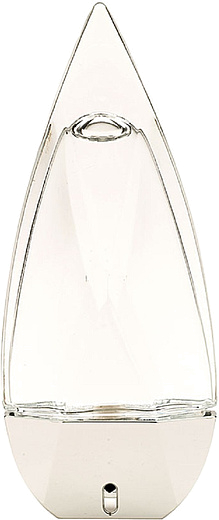Alfred Sung Jewel