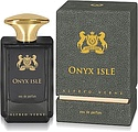 Alfred Verne Onyx Isle