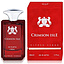 Alfred Verne Crimson Isle