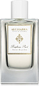 Alghabra Parfums Bosphorus Pearl