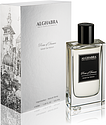 Alghabra Parfums City of Jasmine