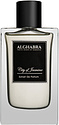 Alghabra Parfums City of Jasmine
