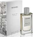 Alghabra Parfums From the Heart