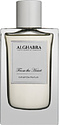 Alghabra Parfums From the Heart
