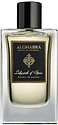 Alghabra Parfums Labyrinth of Spices