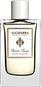 Alghabra Parfums Ottoman Treasure