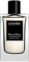 Alghabra Parfums Poem of Damas