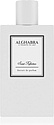 Alghabra Parfums Sweet Reflection