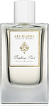 Alghabra Parfums Bosphorus Pearl