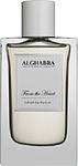 Alghabra Parfums From the Heart