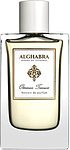 Alghabra Parfums Ottoman Treasure