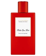 Alghabra Parfums Bolshoi Opera Finale