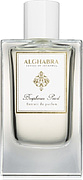 Alghabra Parfums Bosphorus Pearl