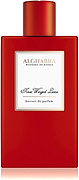 Alghabra Parfums Neva Winged Lions