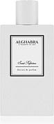 Alghabra Parfums Sweet Reflection