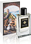 Alghabra Parfums Ancient Fortress