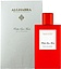 Alghabra Parfums Bolshoi Opera Finale