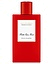 Alghabra Parfums Bolshoi Opera Finale