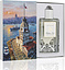 Alghabra Parfums Bosphorus Pearl