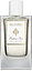 Alghabra Parfums Bosphorus Pearl