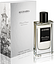 Alghabra Parfums City of Jasmine