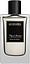 Alghabra Parfums City of Jasmine