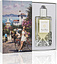 Alghabra Parfums Crown of Marmara